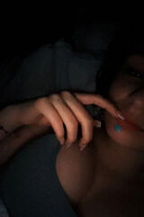 Фотография пользователя Olciaqq00