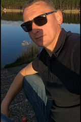 Zdjęcie użytkownika tomaszw637