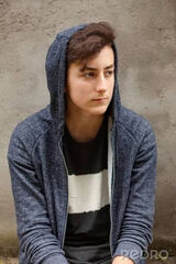 Benutzerfoto Franczesko0