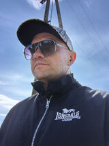 Foto utilizatorului waldekmorawiec1111