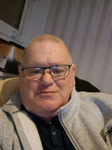 Photos chrisfrankkin2016