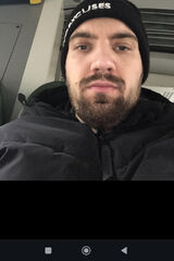 Benutzerfoto arek123453