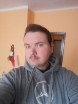 Benutzerfoto mateuszkrolikows30