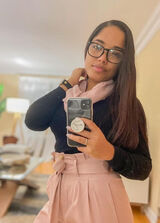 Фотография пользователя alokehindetemitope