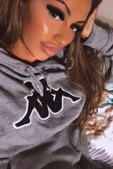 Фото користувача klaudiadynus2