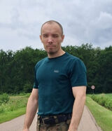 Foto utilizatorului Michael82r