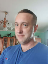 Фотография пользователя kazimierzmolen52