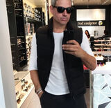 Zdjęcie użytkownika ti203019731971