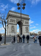 Benutzerfoto ti203019731971