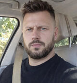 Фотография пользователя Antonow87