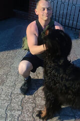 Foto utilizatorului Piotr17777