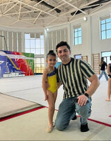 Photos lionliam55552