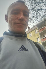 Foto utilizatorului Raykers