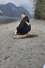 Фото користувача paolo32