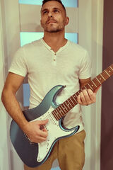 Foto utilizatorului mlynugt