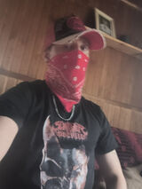Фотография пользователя marcinitrowski20