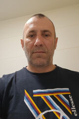 Zdjęcie użytkownika ArturZiolkowski163