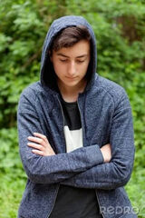 Benutzerfoto Franczesko0