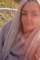 Foto utilizatorului oLuuska94