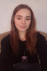 Benutzerfoto a484177451