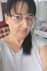 Zdjęcie użytkownika karka12312