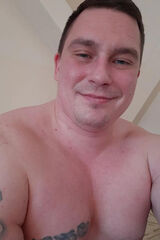 Zdjęcie użytkownika RafalEKSTRA