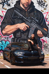 Benutzerfoto Djkwiatek26