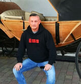 Photos kwasny1201741977