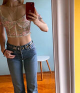 Zdjęcie użytkownika anonimowa2007