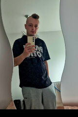 Foto utilizatorului michaltrzuskowsk46