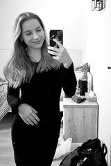 Benutzerfoto omarianna