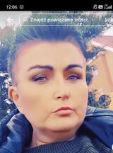 Benutzerfoto baczynskamonika328