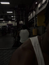 Zdjęcie użytkownika Tjayr