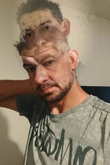 Фотография пользователя piotrasj731989