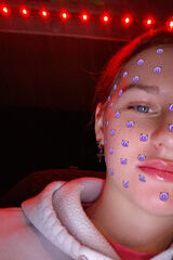 Фотография пользователя wiosennykwiatek8