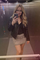 Foto utilizatorului anetalipyu