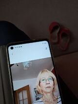 Фотография пользователя Kazanowska