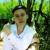 Foto utilizatorului dariades