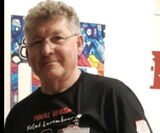 Zdjęcie użytkownika michal44michal