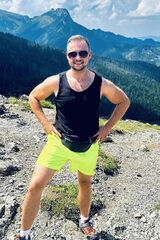 Фотография пользователя TomPL