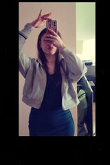 Zdjęcie użytkownika Ba5016sia