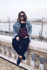 Zdjęcie użytkownika wgebtn4ghretnr