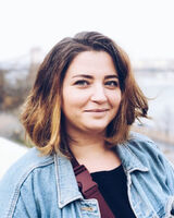 Фотография пользователя wgebtn4ghretnr