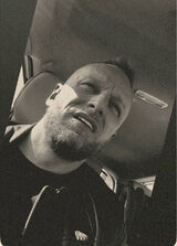 Fotka uživatele Stropio