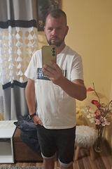 Fotos blaszczukkamil56