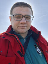 Фотография пользователя Robertto11