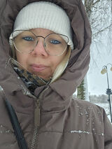 Foto utilizatorului Madziaaa777