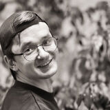 Foto utilizatorului Dawid07770