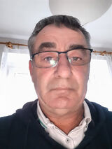 Benutzerfoto andrzejswed691969