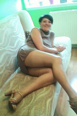 Фотография пользователя Paty33